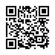 QR Code for 18TcVSyKYj659pAeDYHf3S45Er2Z3GGahc