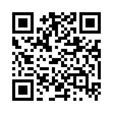 QR Code for 18TcVpgN9rLDfxUfX8Yfpg5sZvH7UeLepB