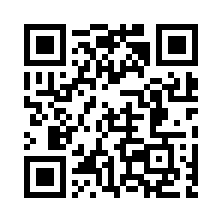 QR Code for 18TcVuDruAcMjvEH4a1X94eAMGwZuXroP7