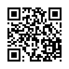 QR Code for 18TcZXdTxXQerEvH4uprTHumFTsghDYRp6