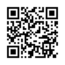 QR Code for 18TcZbPSVNST8DGDLNTNCuDD4N1sMNU4ym