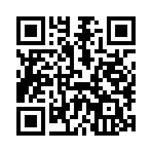 QR Code for 18TcZhSccxFaEpknryzDSKgeyPCixyLe59
