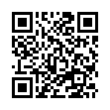 QR Code for 18TcawtepDAkiFwKeqFSDSHCgA3tnCSAFK