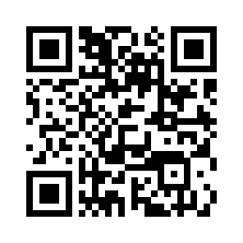 QR Code for 18Tcb2PLABkvLr7mwR56Qp7GhmrKnfXUE6