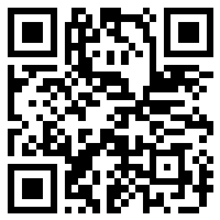 QR Code for 18TcbpHX2FfmJi1CuFSoUk2WUbP2gFGu77