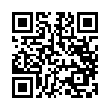 QR Code for 18TccZ7mZgGaE6rB1nE6snVM5EPRPiXTD9