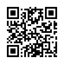 QR Code for 18TccjFaqDUXn57DwaZPwwUweMxqSLNRTk