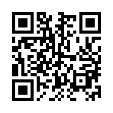QR Code for 18TcdG7oF26e4TdyaK3yLvznb3rydaRivw