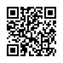 QR Code for 18TcfB6rhhtz63V6QifCmXkfEhhaRJ4gF7
