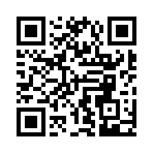 QR Code for 18TckEDjVV3xbTf91MATXxPbiUTop5bNt4