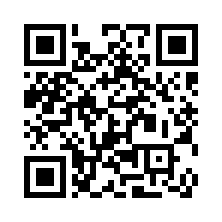 QR Code for 18TckVSCDwJT4XtwWDfXoHjjf2NMPzGSKo