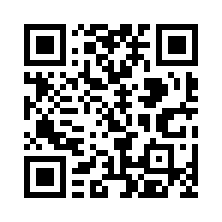 QR Code for 18TcmmFPL59cfK8Qp3mjvT8DhDjoCcFmZD