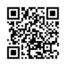 QR Code for 18Tcn4bmprsP4ombPoXQyQjDWDmmWUKVte
