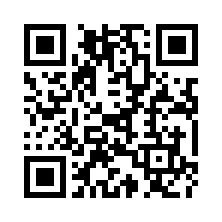 QR Code for 18TcoyQTdTaWsdEXR8k4tyiDC8jqAhzMLP