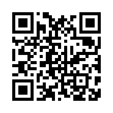 QR Code for 18Tcp5x2M4cvK8NSe3GRdBtrZx87YNRT5E