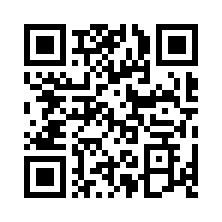 QR Code for 18TcpHwMj1WZPHUe2SyKD2G9o9QACpppkq