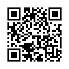 QR Code for 18Tcr95KU2UBKbnhZBD1vSAv6nvTU4kRu4