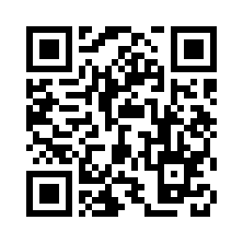 QR Code for 18TcrTeeVaAsx4sWLXEizKqE3aQBjbzbAw