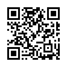 QR Code for 18TcstLafSh4moYJaPoyZhXmBtMHYJaW8s