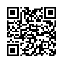 QR Code for 18TcwGU2Heh1MTNXtzdkrr271i2QstU2na