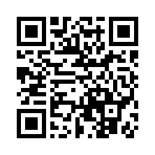 QR Code for 18TcxTfBGDNCoKPMDTTGyxWYBCCFmoBkuY