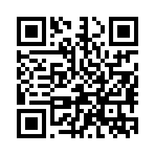QR Code for 18Td2yjHHxbqugAQqac2dgmLtnYdMFHFaF