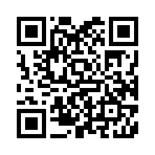 QR Code for 18Td4ApUDskoxCQmoTV2XPBx6aJh9LCTa2