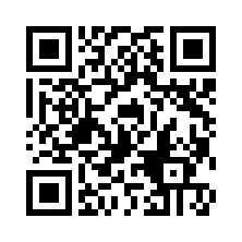 QR Code for 18Td5zwsCDXZdByqU3bugydyVcMNmn5sop