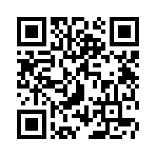 QR Code for 18Td6EZujsBCFjarwfdaBP7GKPdWhCSrjS
