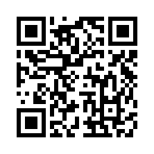 QR Code for 18Td7A3mLhMfPde3MifYUUmBJfbgvSMaR