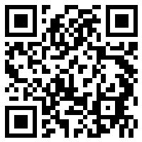 QR Code for 18Td7Ze2vgPMEXm8m9svhYt4AAM9jmJHBF