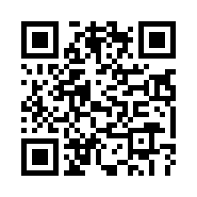 QR Code for 18Td7fwpsJa4azkbvbPeASXT7mPujupkzB
