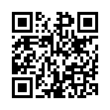 QR Code for 18Td87FUcLndY7pou8T4zmkF1jRigRjqMf