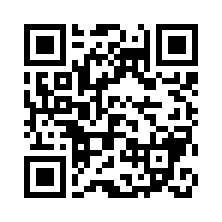 QR Code for 18Td8hoaThPiFxAX7d42a63WRyUeBYMqMD