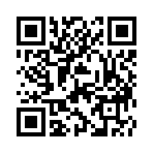 QR Code for 18Td9JhD18s476EqvzRbD2vdXAB7EdV53v