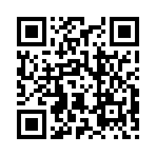 QR Code for 18Td9WagHSXYzVSSWr7gbU88vZBpeZAsQ