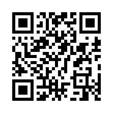 QR Code for 18TdB74PfDh1RRAtQGcYDP9BBifMDXGx1D