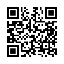 QR Code for 18TdBzbQLBGbNzGk4eEXTGWo3L6fdkpNdJ