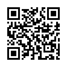 QR Code for 18TdCMX67XmuwjxkYXiHCh2codBB93VxoU
