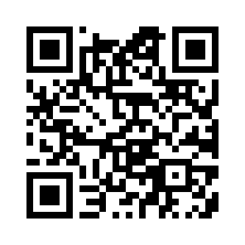 QR Code for 18TdDbpPQeEn1eWJfjB3eJJmUTMdDof9dP