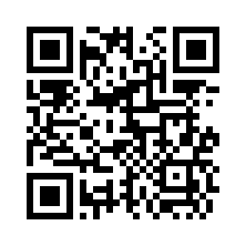 QR Code for 18TdDkxYbJPLvmLciSwNW2qrSJRCYSftAN