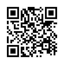 QR Code for 18TdFXfdJTjMhBZUM2p4wC3FsFE3EkdLsX