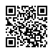 QR Code for 18TdG45ML1rQQpVZsjAw9YD9QXJdUxrixJ