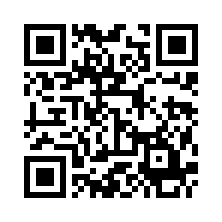 QR Code for 18TdGb77zEBBXLHWSvE9oNUJsbyZB2KG1Y