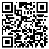 QR Code for 18TdHjTax6FvCjshSuB6P4BFG1jBjVifb1