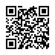 QR Code for 18TdJ1BCpQ1fRCkYSRzAPHcxCDjBvBAuJe