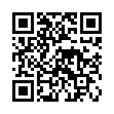 QR Code for 18TdKHUHFvdUr6zRnV89mXmLr6kADC9UtV