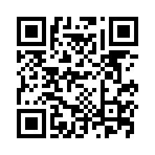 QR Code for 18TdNYAZFW2niEhCeT3EPKN6YGfaGvfcha