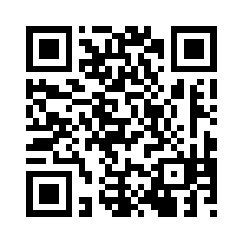 QR Code for 18TdNbDVdGw2eiTLqxCaR8oWU5ChPWQqiJ