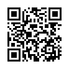 QR Code for 18TdQ8LWAyyqACzziQpyDLg32MCPGTxDyb